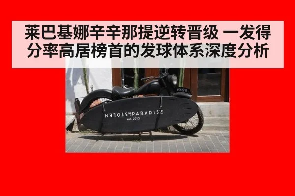 莱巴基娜辛辛那提逆转晋级 一发得分率高居榜首的发球体系深度分析
